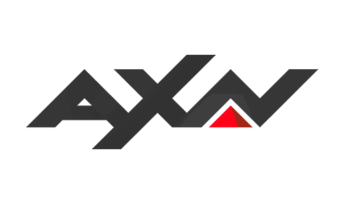 AXN