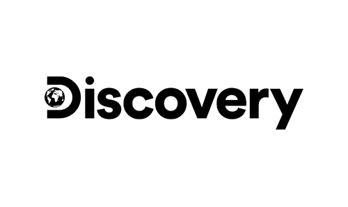 Discovery Channel