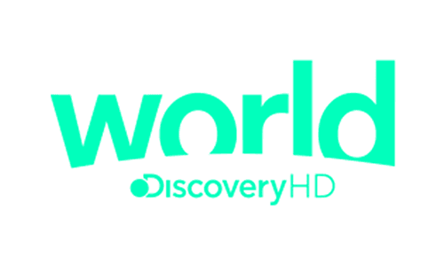Discovery World