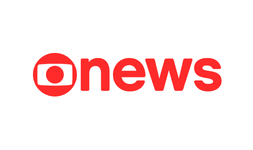 Globo News