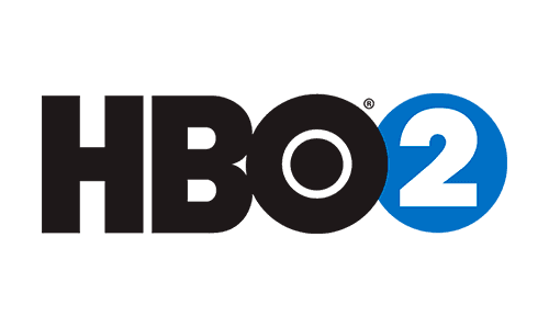 HBO 2