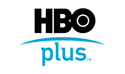 HBO Plus