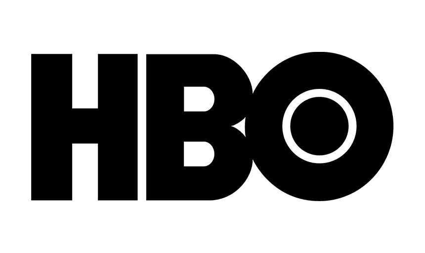 HBO