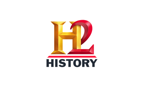 History 2