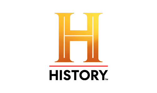 History Channel