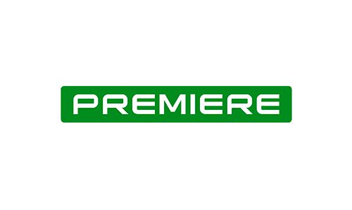 PREMIERE