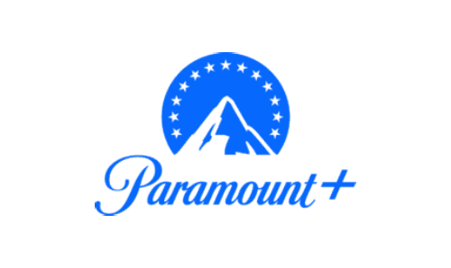 Paramount Plus