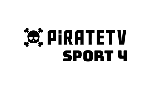 PirateTV Sport4