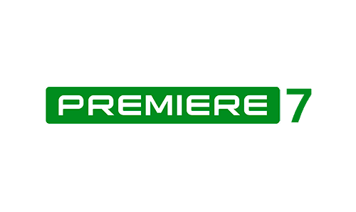 Premiere 7