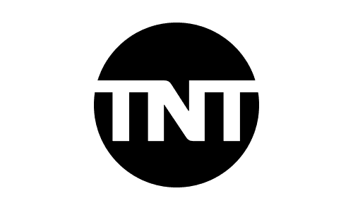 TNT