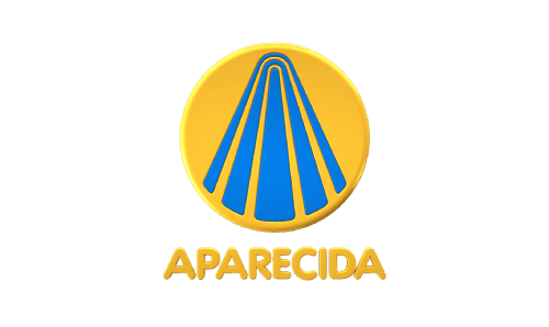 TV Aparecida