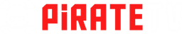PirateTV