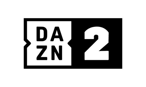Dazn2