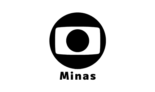Globo Minas