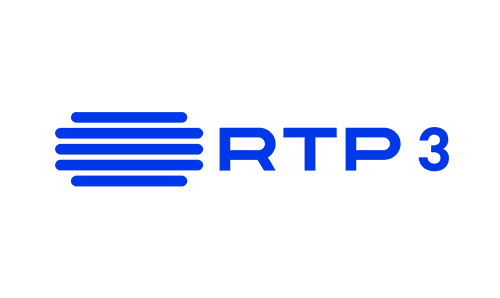 RTP3