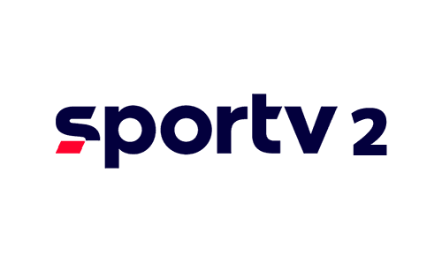 SporTV 2