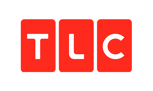TLC