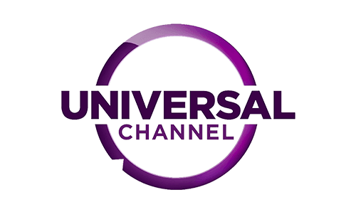 Universal Channel