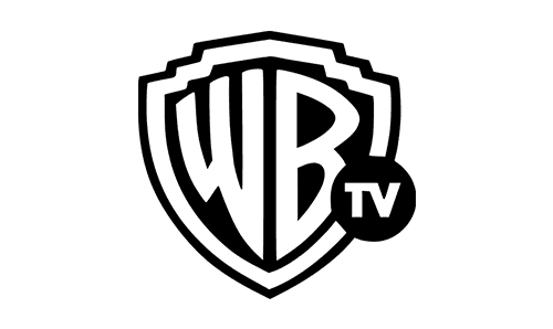 Warner Channel