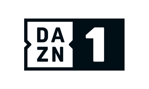 Dazn