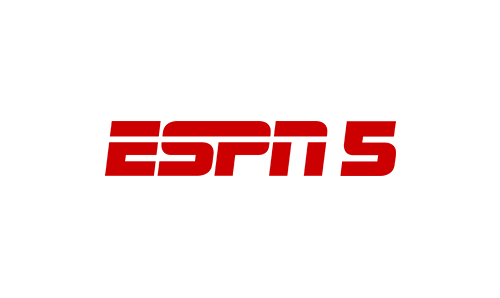 ESPN5