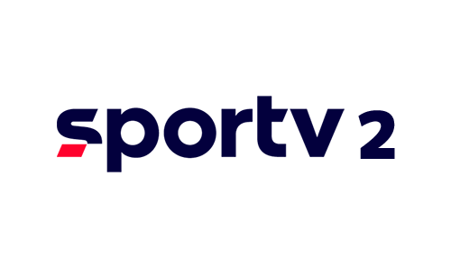 SporTV 2