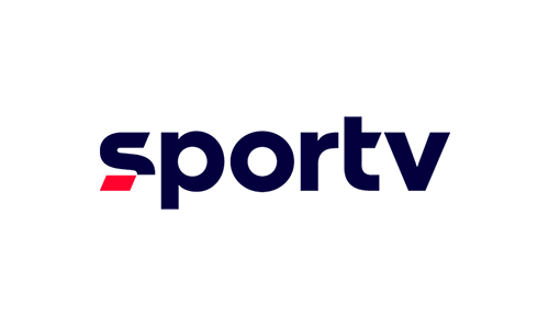 SporTV