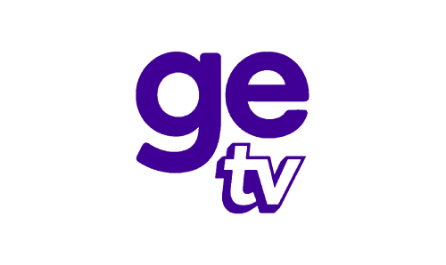 geTV